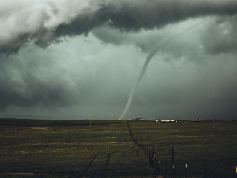 【速報】Tornado Cashの利用が米国制裁により90％減少