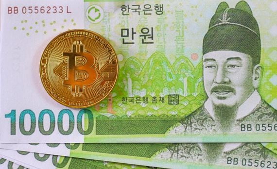 korean-won-and-bitcoin-2