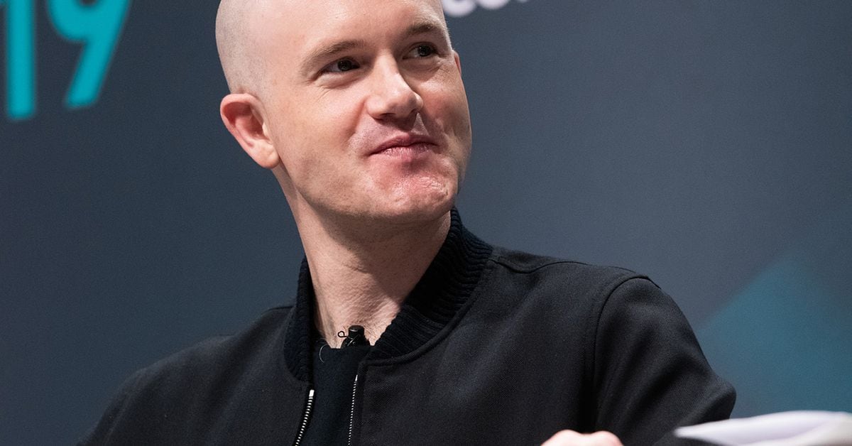 Coinbase Sheds Roughly 60 Jobs as Cost-Cutting Continues Amid Bear Market