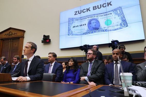 facebook-ceo-mark-zuckerberg-testifies-before-the-house-financial-services-committee