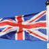 ~UK United Kingdom British England Flag (Unsplash)