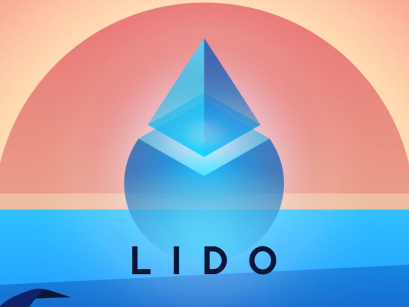 Ethereum Staking Provider Lido to Incorporate NFTs Into Unstaking Process