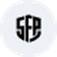 Logo of SFP