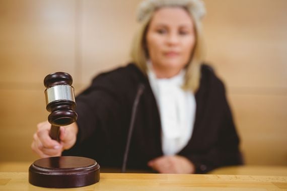 bitcoin-court-cases