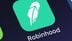 Robinhood would likely prevail in a legal case with the SEC. (Shutterstock)
