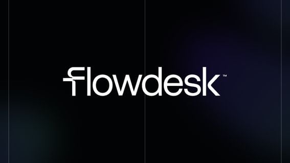 Flowdesk (Flowdesk)