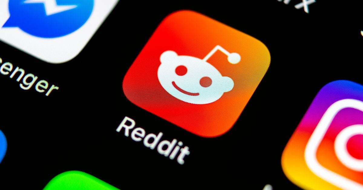 Learn about cryptocurrency reddit youtube at google talks investing