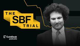 The SBF TRIAL