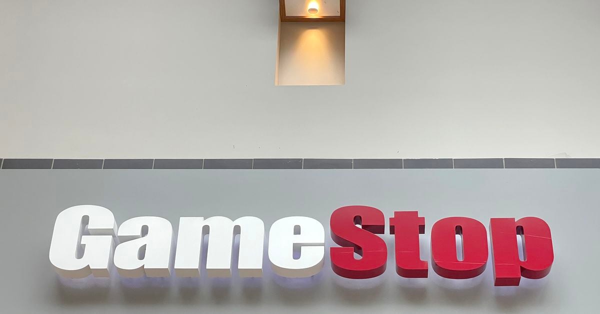 gamestop-says-it-plans-to-launch-nft-marketplace-by-end-of-july