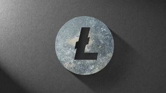 Litecoin (Litecoin Foundation)
