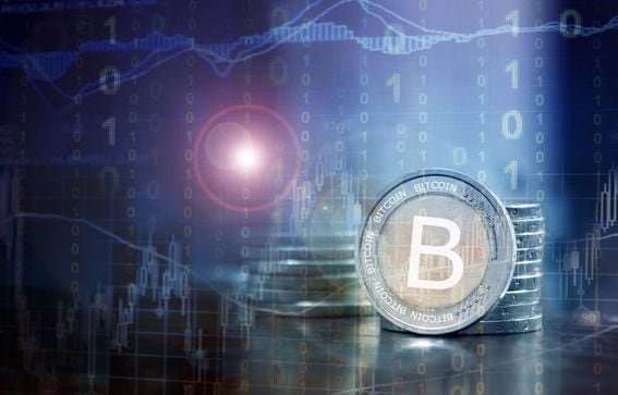 bitcoin-fungibility
