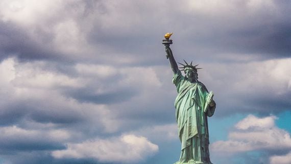 How New York’s BitLicense Could Hinder Crypto Innovation in the State