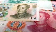 China renminbi bills (Moerschy/Pixabay)
