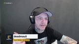 Deadmau5 on Crypto: It’s About the Tech