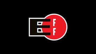 electronic-frontier-foundation-eff-logo