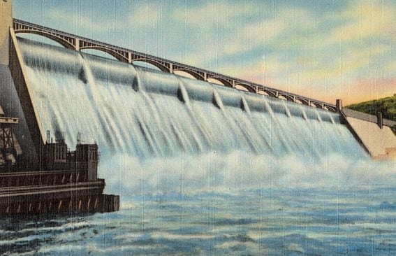 grand-coulee-dam-2-2