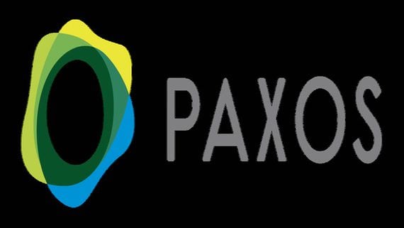 Paxos CEO: Mainstream Adoption of Crypto Will Revolutionize the Financial System