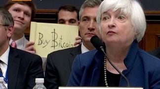 bitcoin-sign-guy
