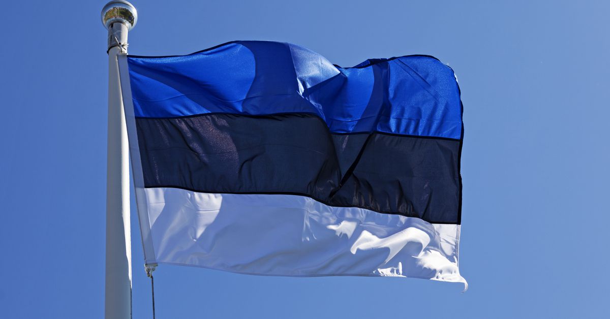 Estonia Grants First Crypto License to LastBit’s Striga