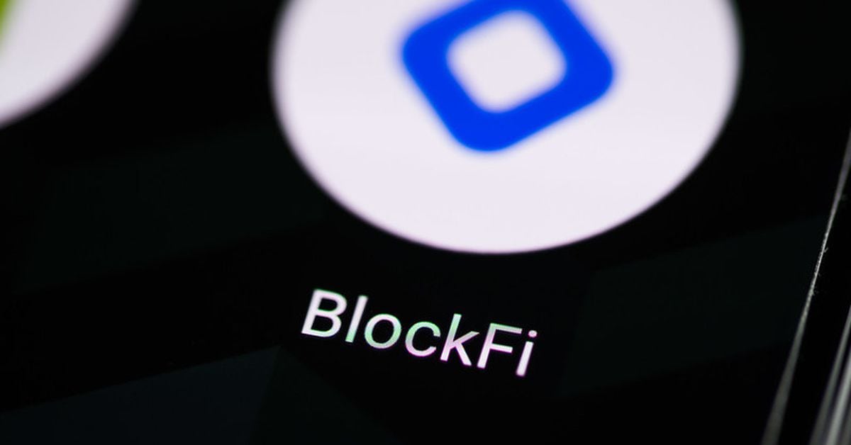 BlockFi Bankruptcy Plans Opposed by FTX, Three Arrows, and SEC