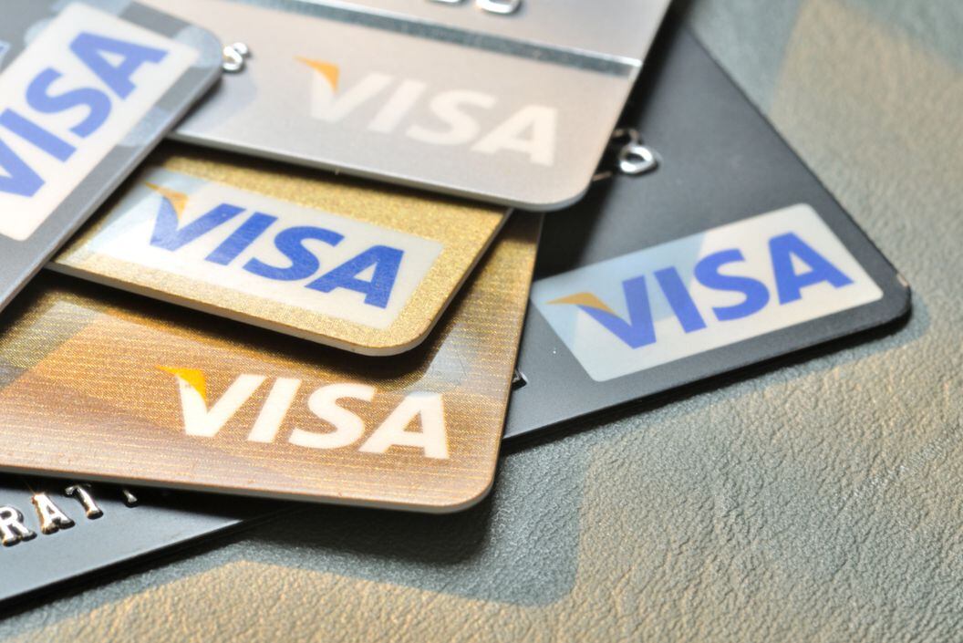 Wirex Becomes Global Partner of Visa and Makes Strong Moves in APAC