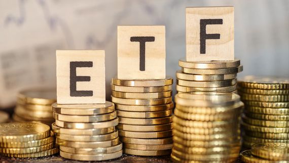 Anticipation Swirls Around Possible Spot Bitcoin ETF Approval; Celsius to Unstake Thousands of Ether