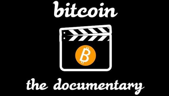 Bitcoin the Documentary