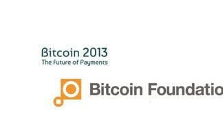 Bitcoin-2013-and-Bitcoin-Foundation-Logos-3-628x356