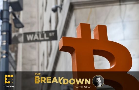 Breakdown 7.10.21 - CRYPTO IPOs