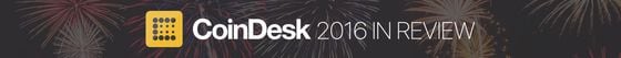 coindesk-2016-review