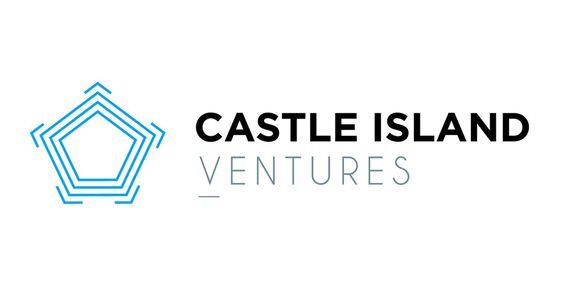 castle island ventures logo 1020x540