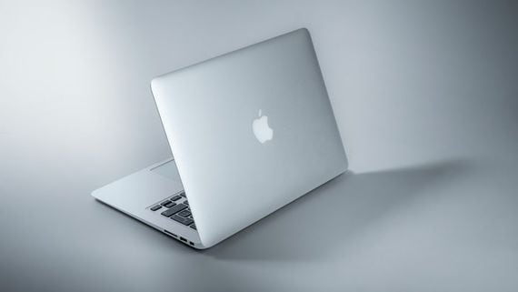 The Bitcoin White Paper Is Hidden Inside Apple's MacOS