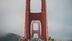 Silicon Valley, Golden Gate Bridge (Nik Shuliahin/Unsplash)