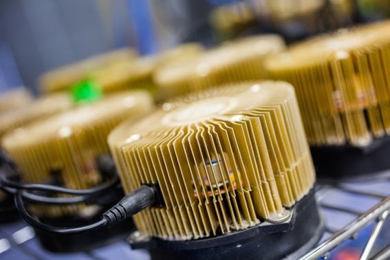 gridseed-litecoin-miners