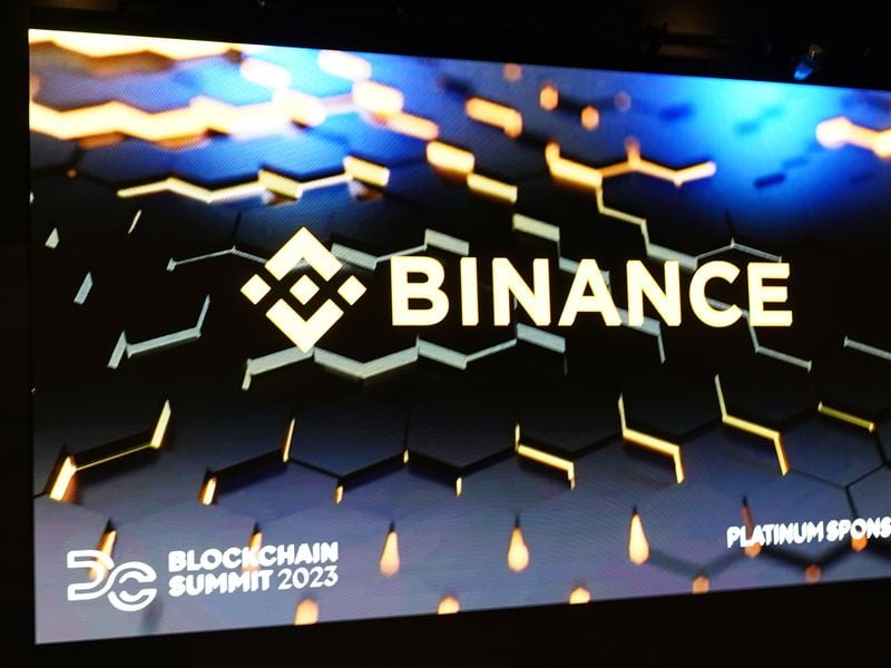 Binance to Shut Down Crypto Payments Service Amid Refocus On Core Products