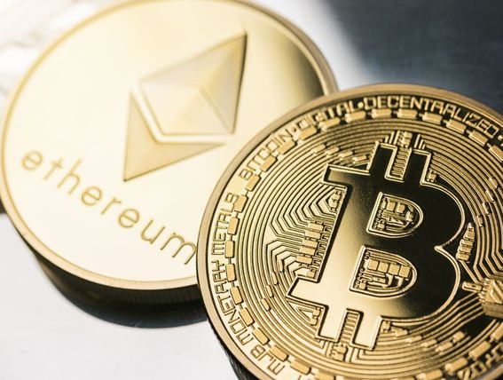 bitcoin investieren aktie in bitcoin group investieren