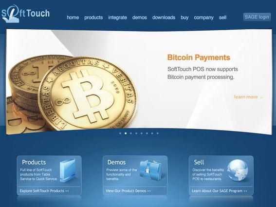 bitcoin-pos-softtouch