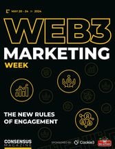 Web3 Marketing 2024