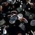 CDCROP: Falling coins (Getty Images)