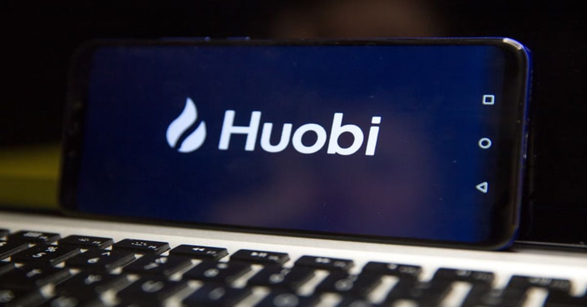 Huobi Acquires Latin American Crypto Exchange Bitex - CoinDesk