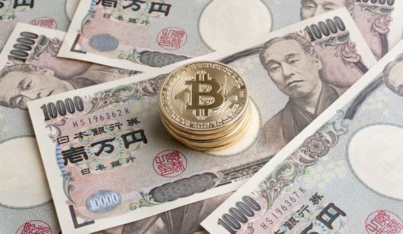 bitcoin-and-yen