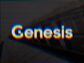 CDCROP: GENESIS Logo Photomosh (Genesis Trading, Modified by CoinDesk)