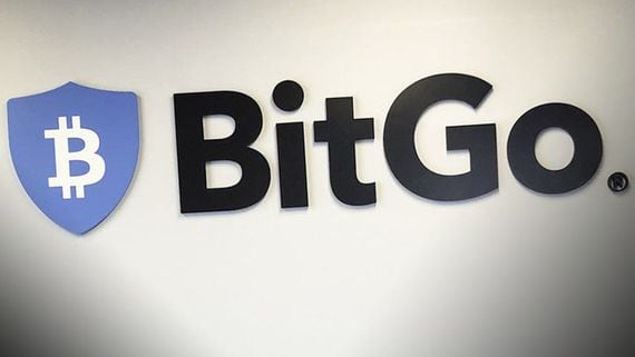 BitGo Terminates Acquisition of Rival Prime Trust; German Intelligence Agency Releases NFT Collection to Recruit Talent