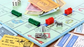 monopoly_board_shutterstock