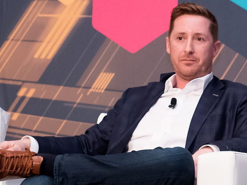 BlockFi’s Zac Prince Leaves Crypto, Joins Real Estate Tech Startup Re Cost Seg