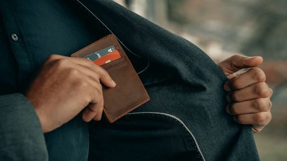 Ledger: The Latest Nano and New Hard Wallet Features