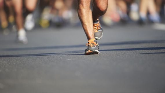Marathon Digital ‘Cautiously Optimistic’ About Early 2023 Hashrate Guidance