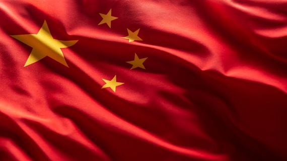 Is China’s Crypto Crackdown an Opportunity for DeFi?