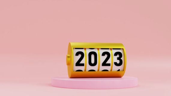 21.co’s 2023 Crypto Outlook