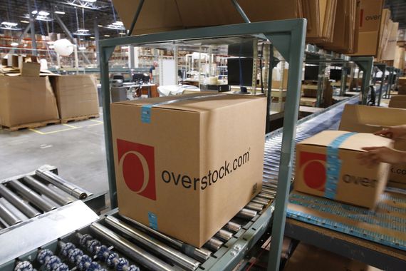 an-overstock-com-fulfillment-center-ahead-of-wholesale-inventories